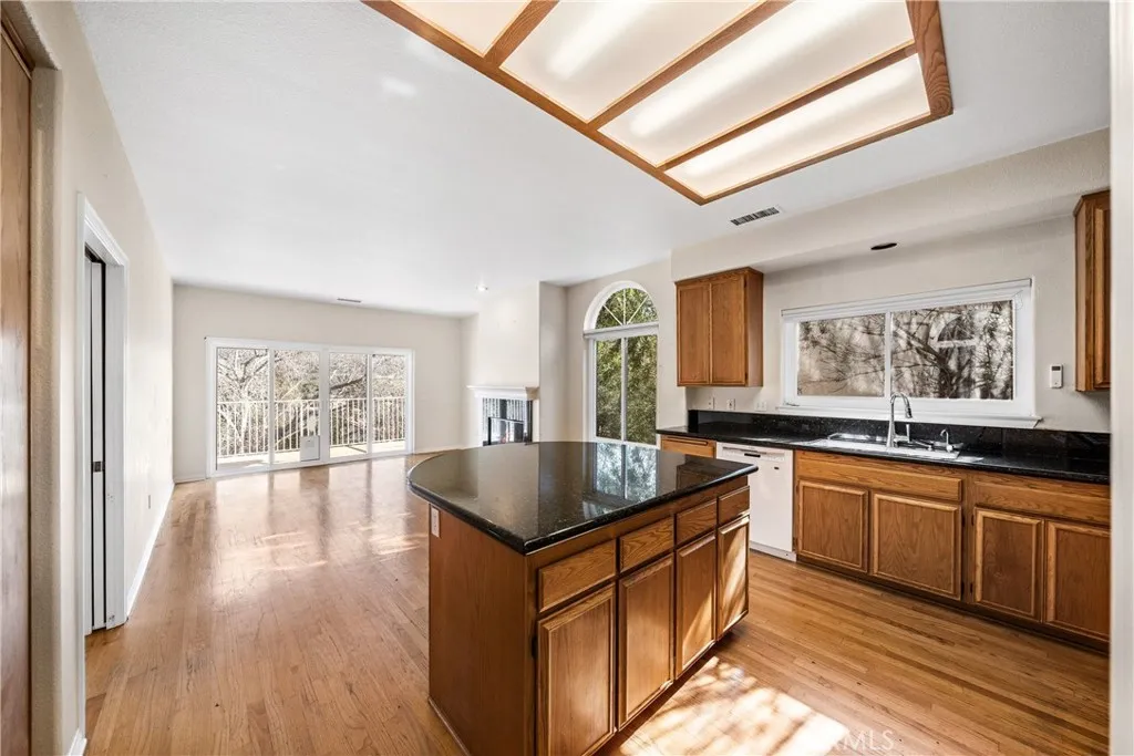 4023 Pala Mesa Oaks, Fallbrook, California 92028 home-pic-20